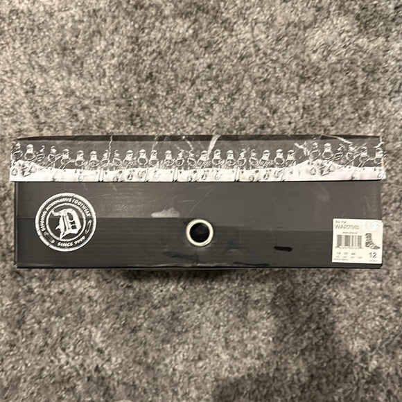 DEMONIA Warlock 🧙♂️ witchboot - Picture 3 of 3